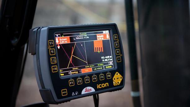 Land Surveyor Echuca