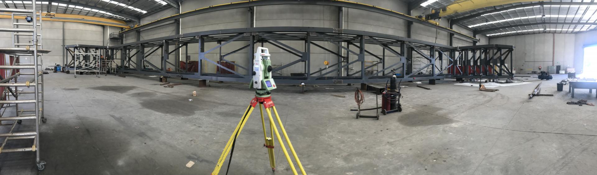 What Types of Drone Mapping Are There?, Footscray<br/>How Many Types of Drone Mapping Are There?, Footscray<br/>Are There Many Types of Drone Mapping?, Footscray