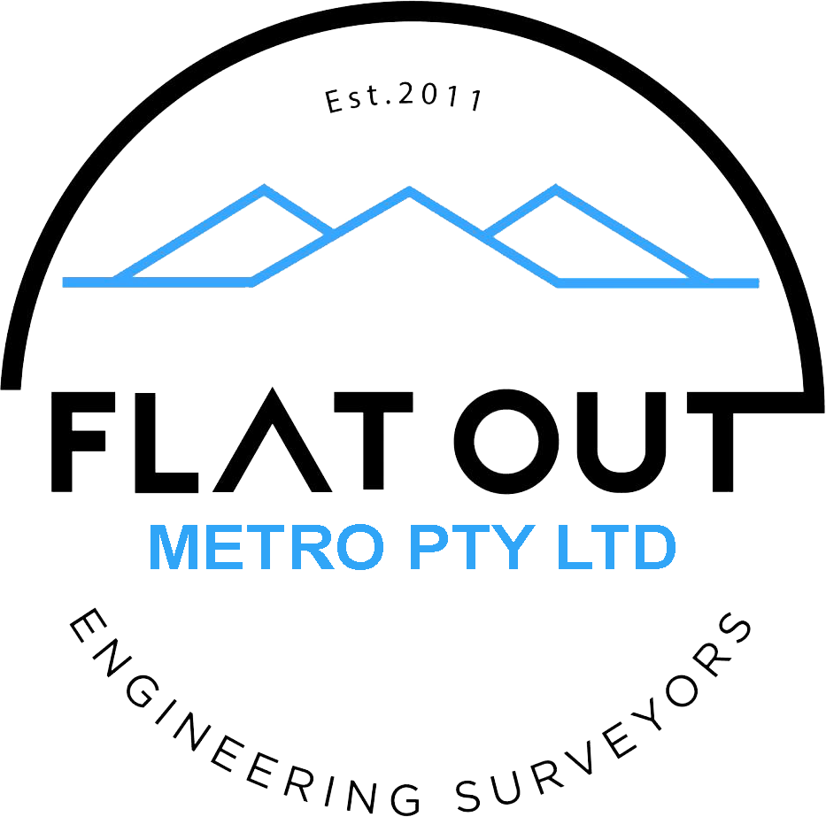 FLAT OUT METRO PTY LTD